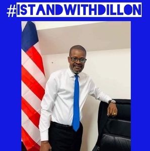 Meet your Posher, Harigomadamkoikoi